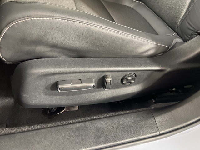 2022 Honda Accord Sport 1.5T photo 15