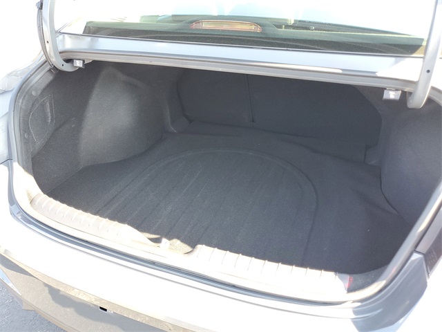 2025 Hyundai Elantra SEL Convenience photo 5