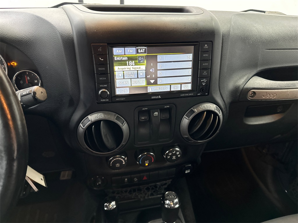 View 25