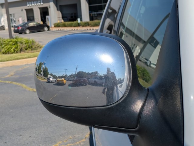 2002 Ford F-150 XLT photo 12