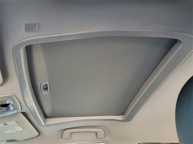2020 Toyota Sienna SE photo 16