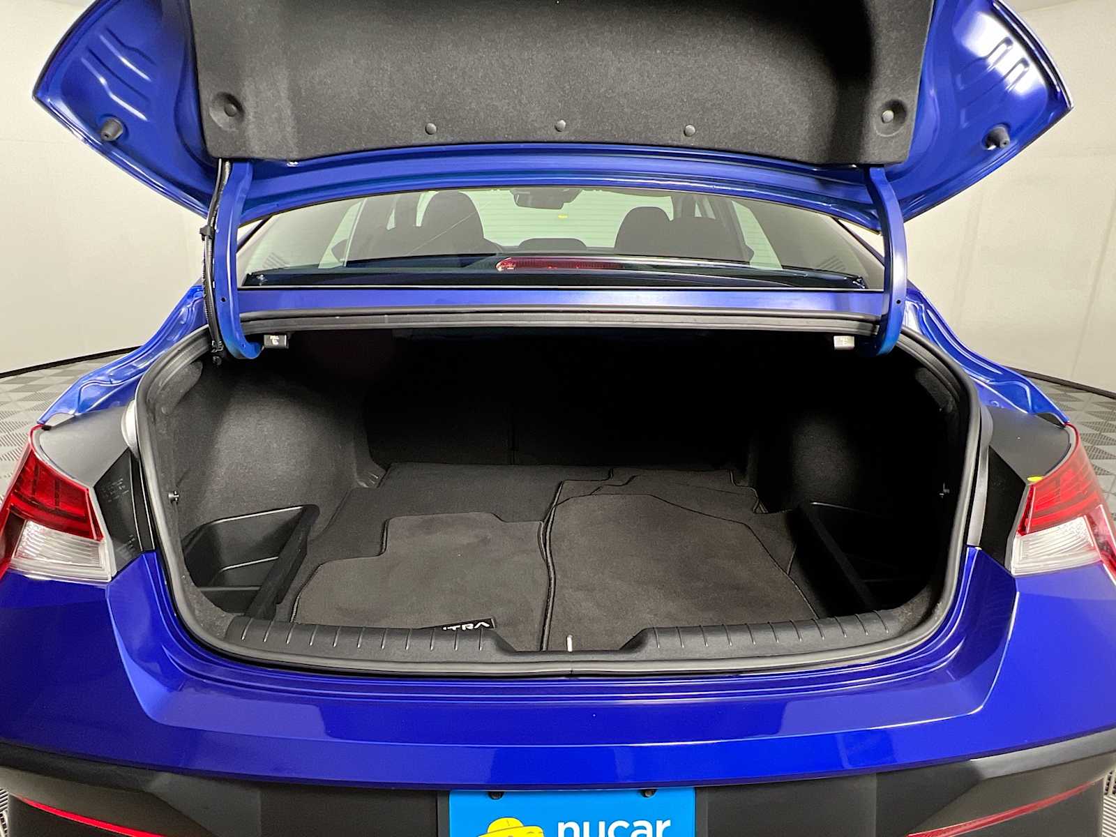 2024 Hyundai Elantra SEL Convenience photo 25