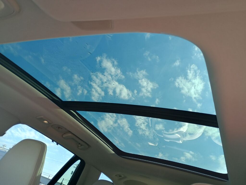 2024 Volvo XC90 Recharge Ultimate photo 11