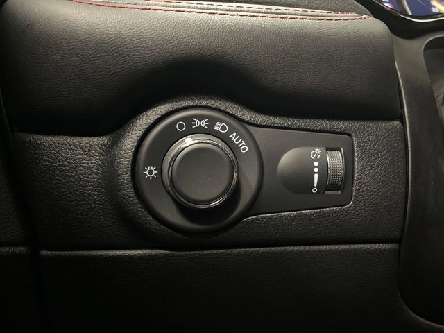 2024 Dodge Durango R/T photo 22