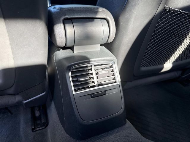 2017 Audi A3 2.0T Premium Plus photo 15