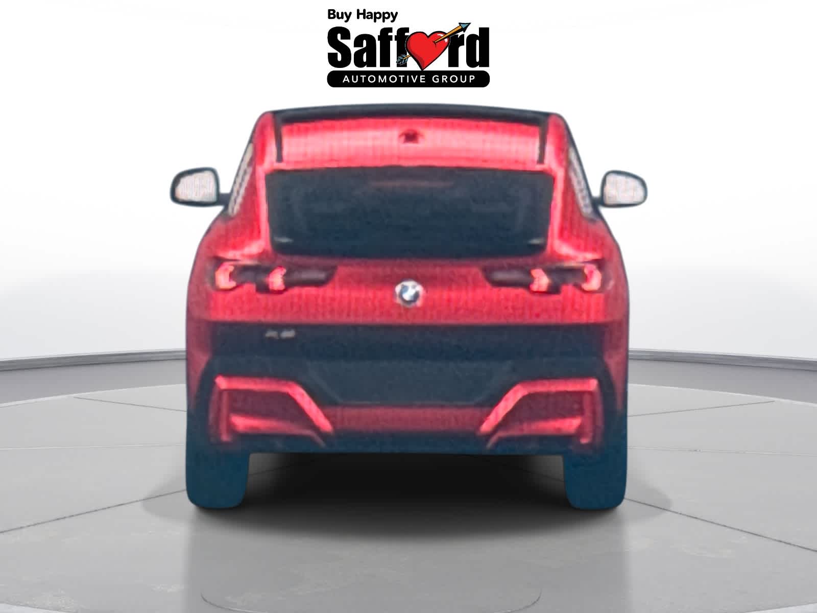 2025 Bmw X2 xDrive28i photo 24