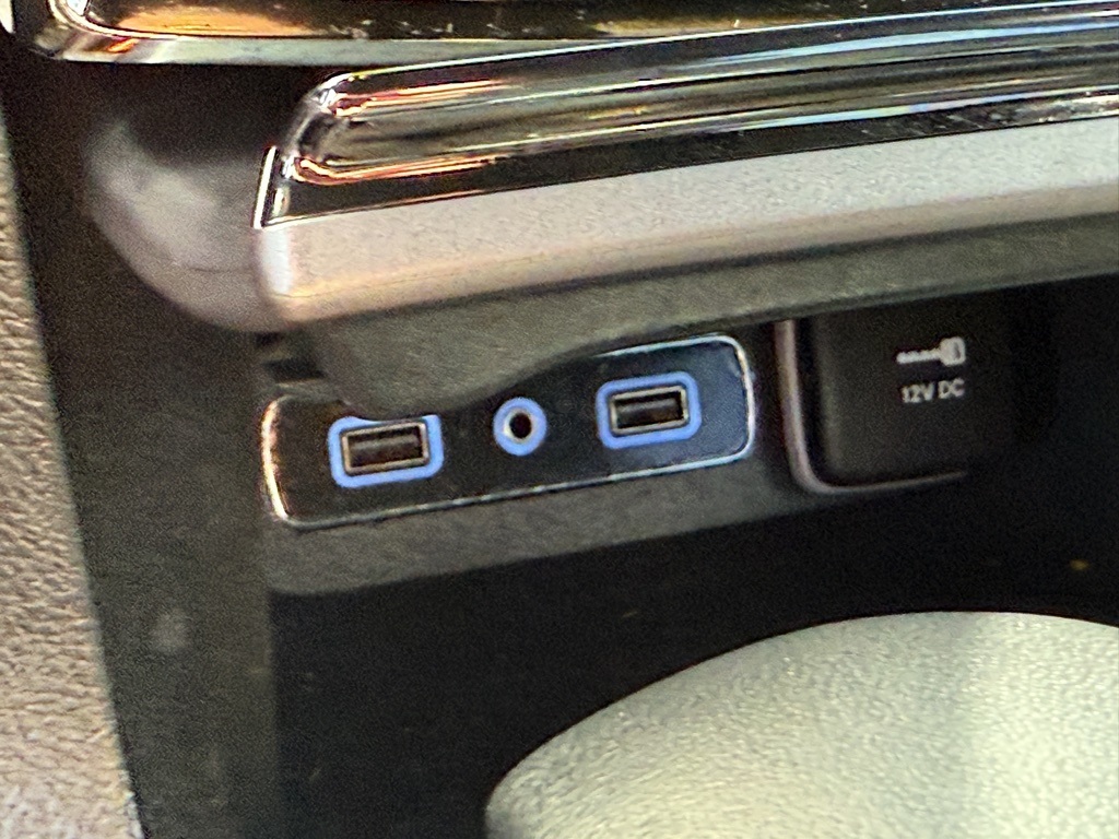 2021 Jeep Grand Cherokee Limited X photo 11