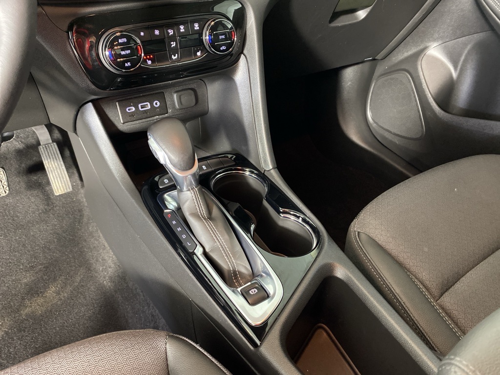 2023 Buick Encore GX Select photo 14