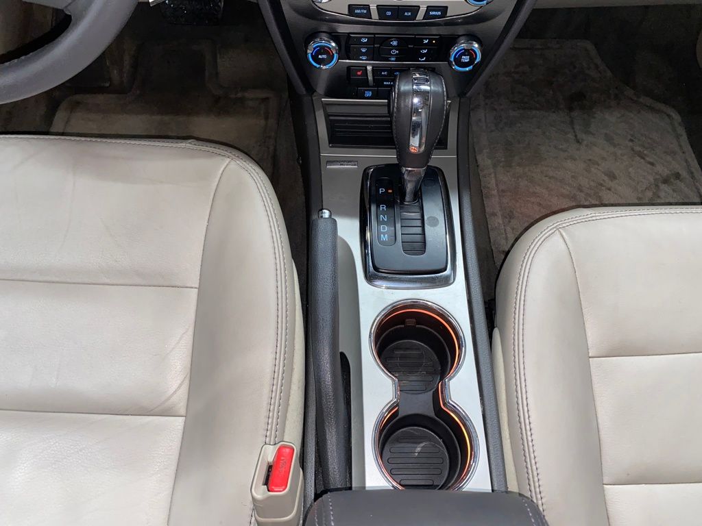 View 20
