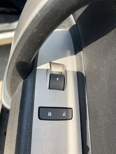 2010 Gmc Sierra 1500 SLE photo 27