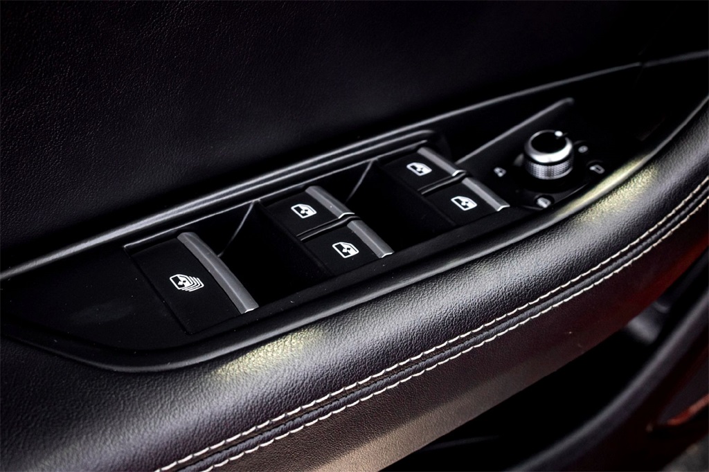 2020 Audi A5 2.0T Premium Plus photo 11