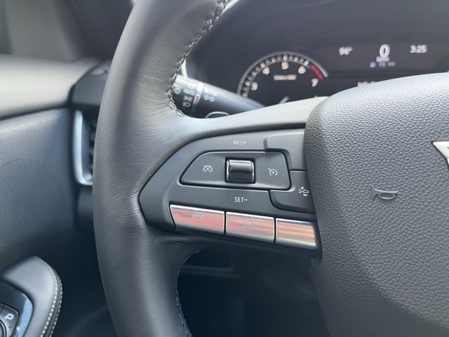 2024 Toyota RAV4 LE photo 14