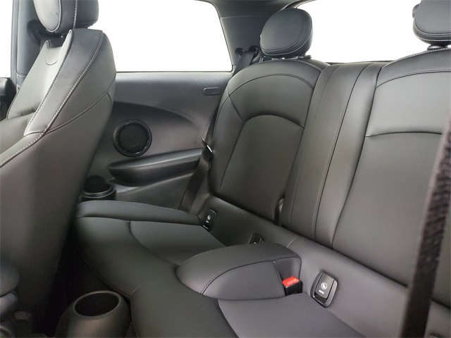 2023 Mini Cooper Hardtop S photo 24