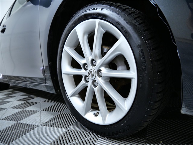 Used 2011 Lexus CT Base with VIN JTHKD5BH6B2039646 for sale in Apple Valley, Minnesota