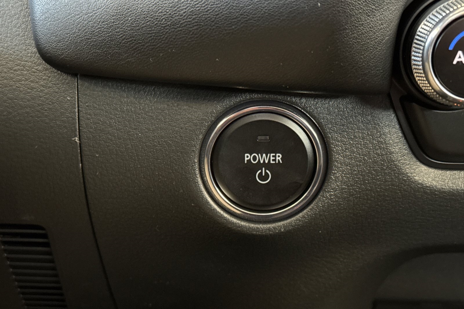 2025 Mazda CX-50 Premium Plus photo 19