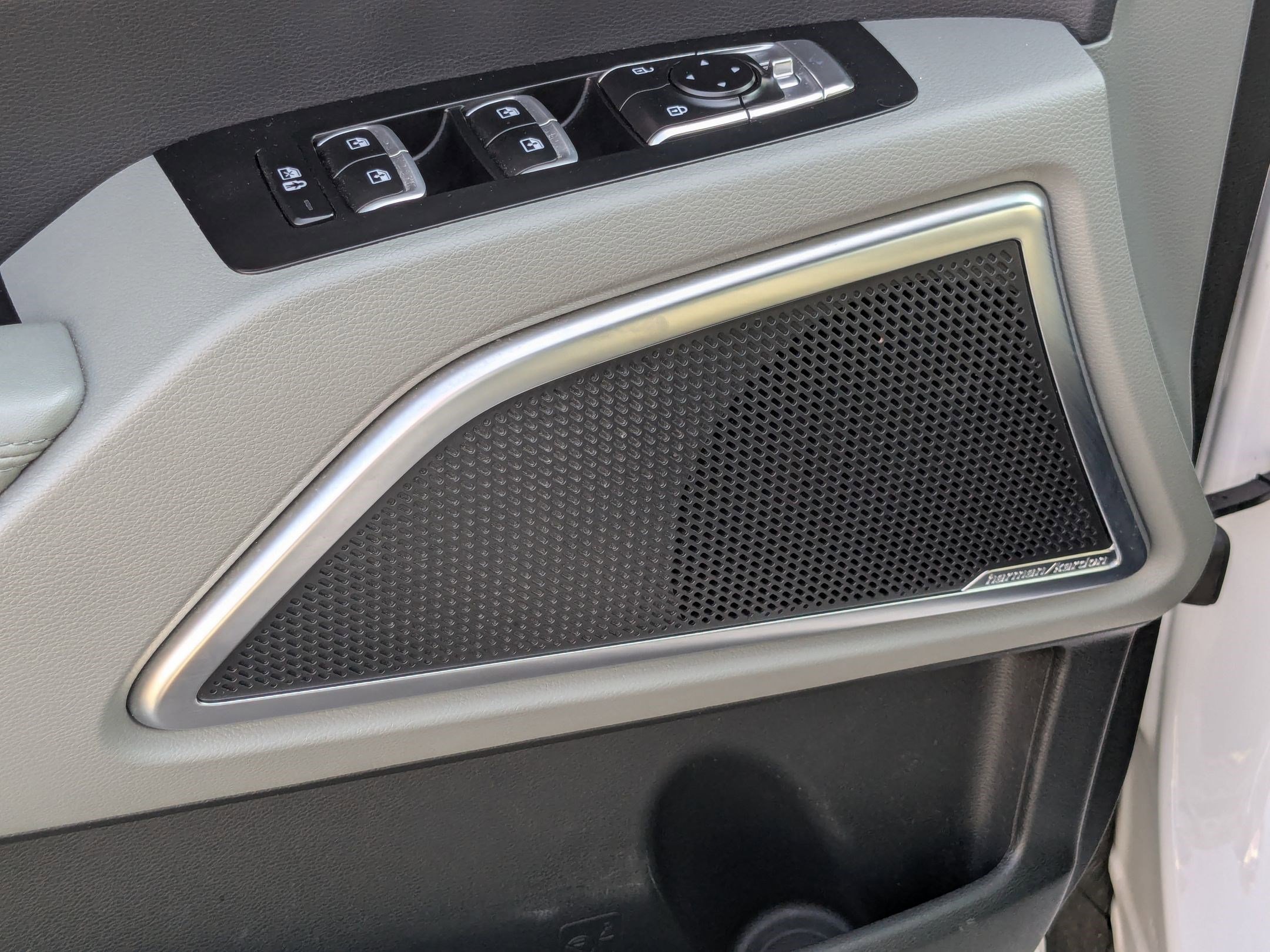2024 Kia Telluride SX X-Line Prestige X-Pro photo 8