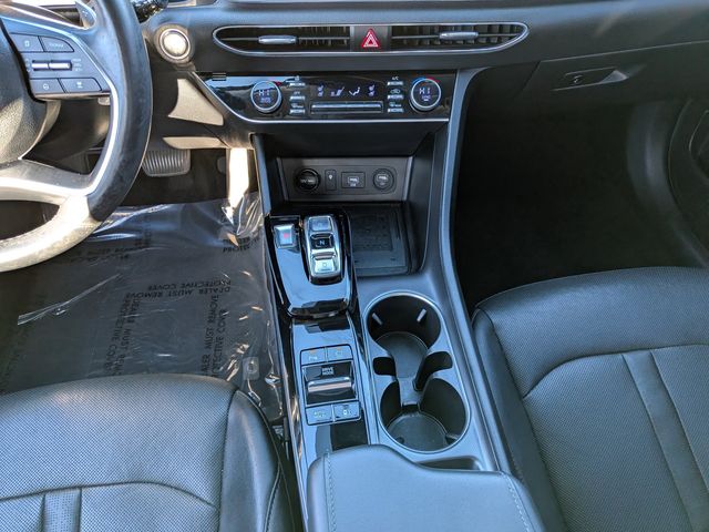 View 15