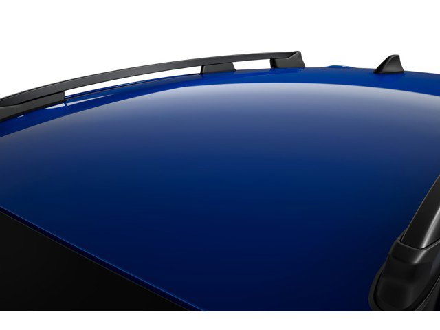 2026 Subaru Crosstrek Premium photo 14