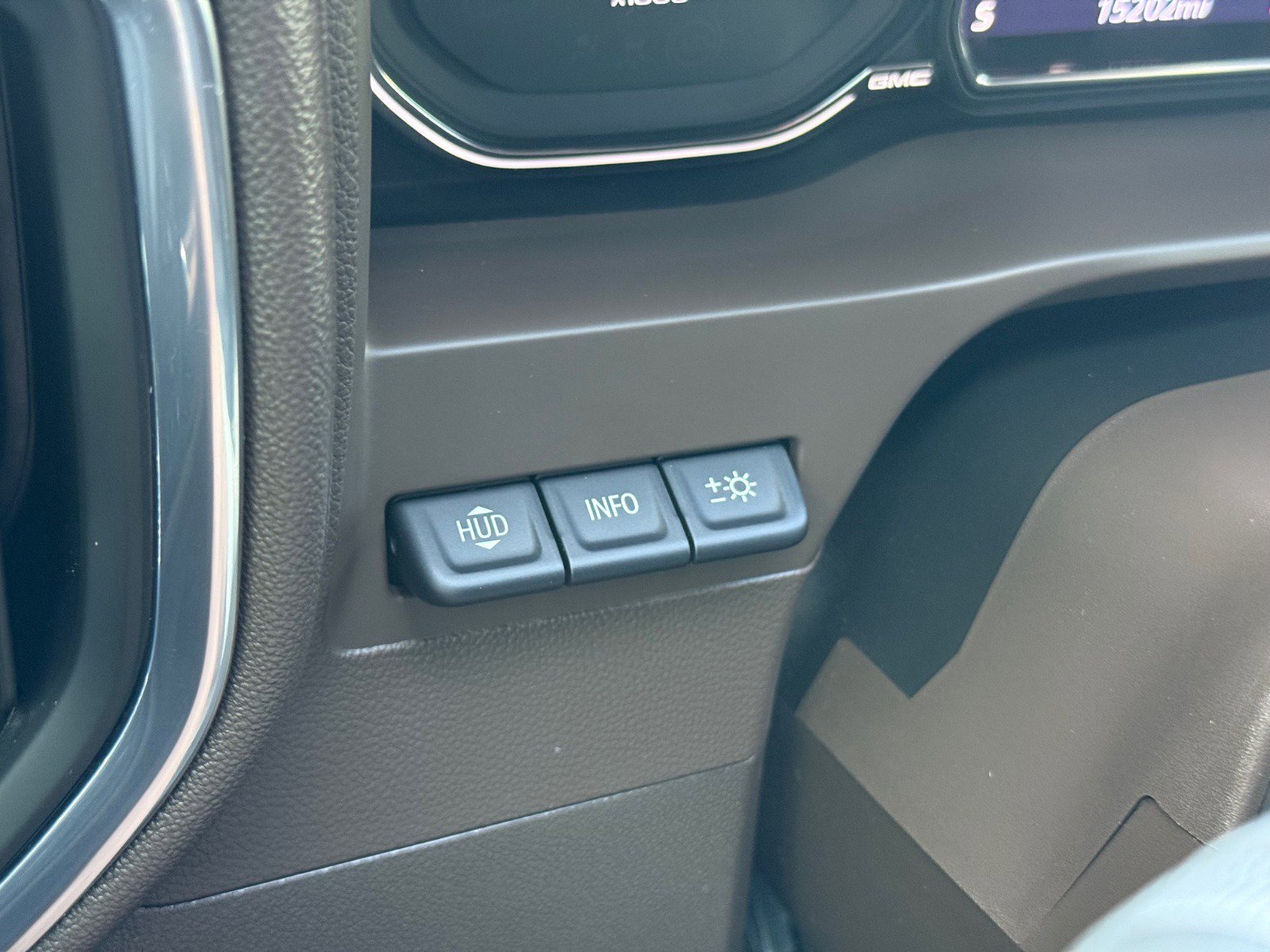 2022 Gmc Sierra 3500 HD Denali photo 24