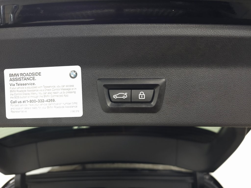 2023 BMW X3 - Image 6