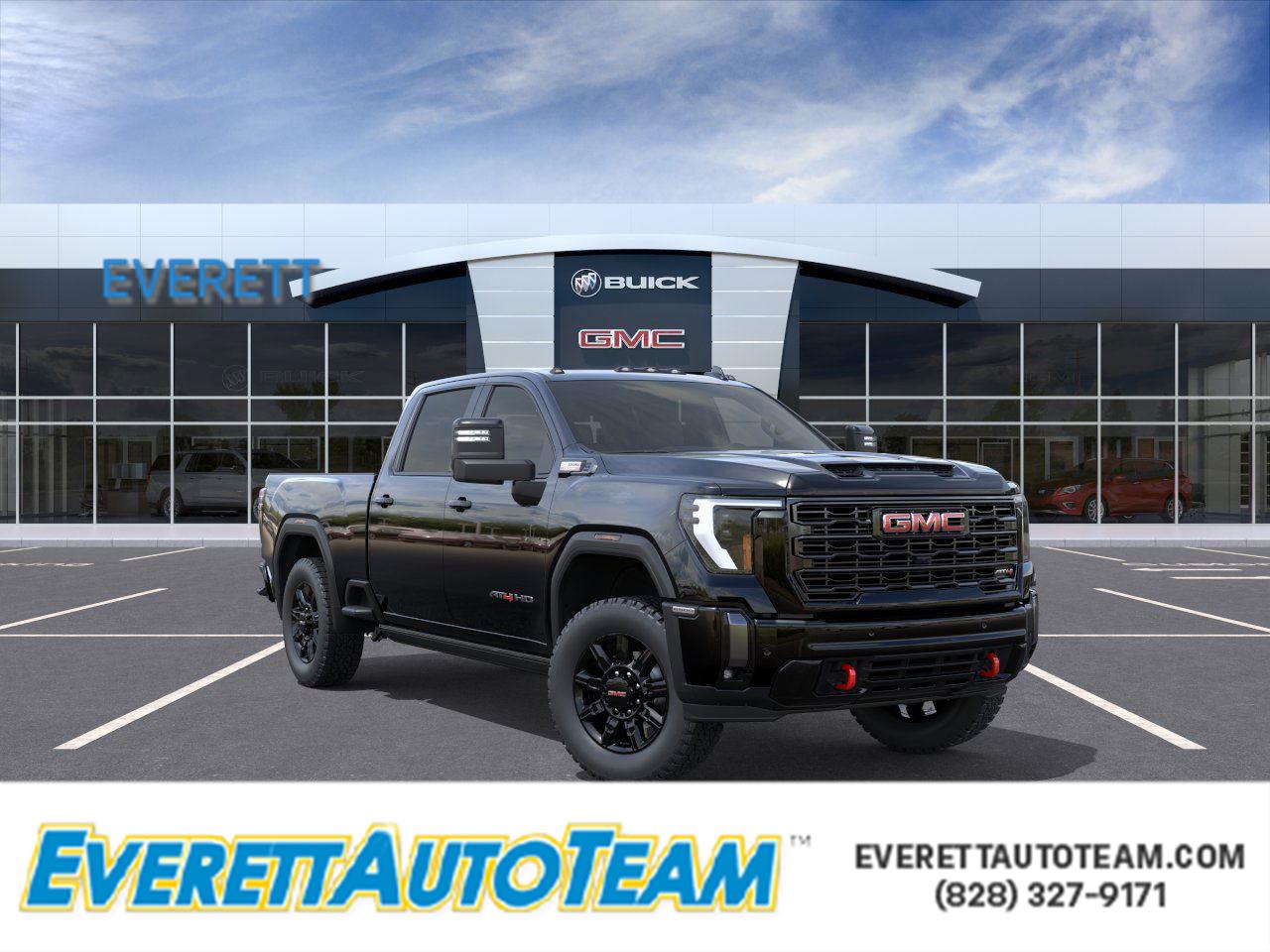 2026 GMC Sierra Work Truck's photo