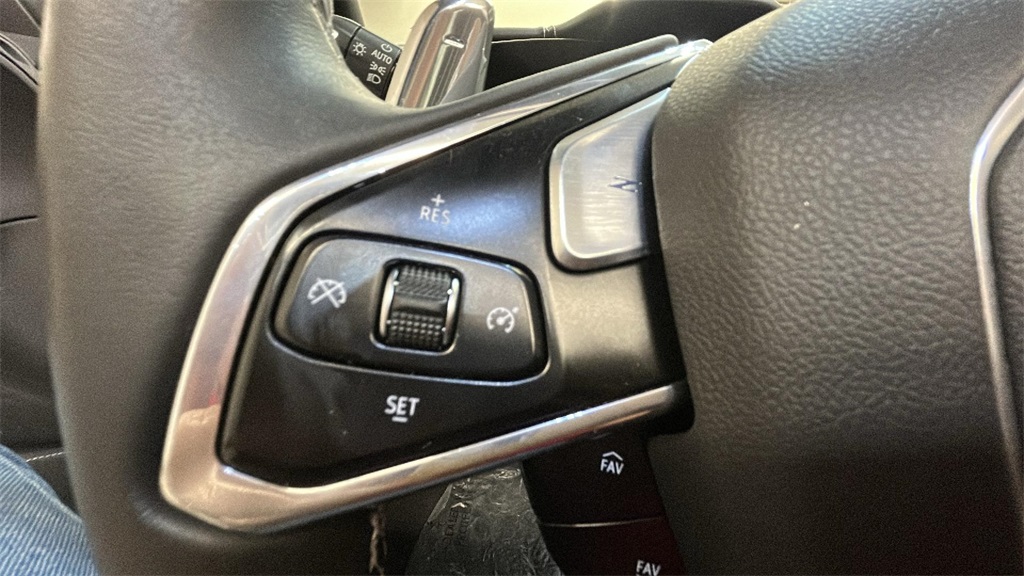 2023 Chevrolet Corvette Stingray 1LT photo 6