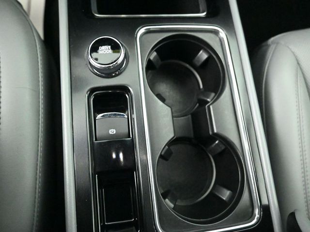 2022 LINCOLN CORSAIR - Image 19