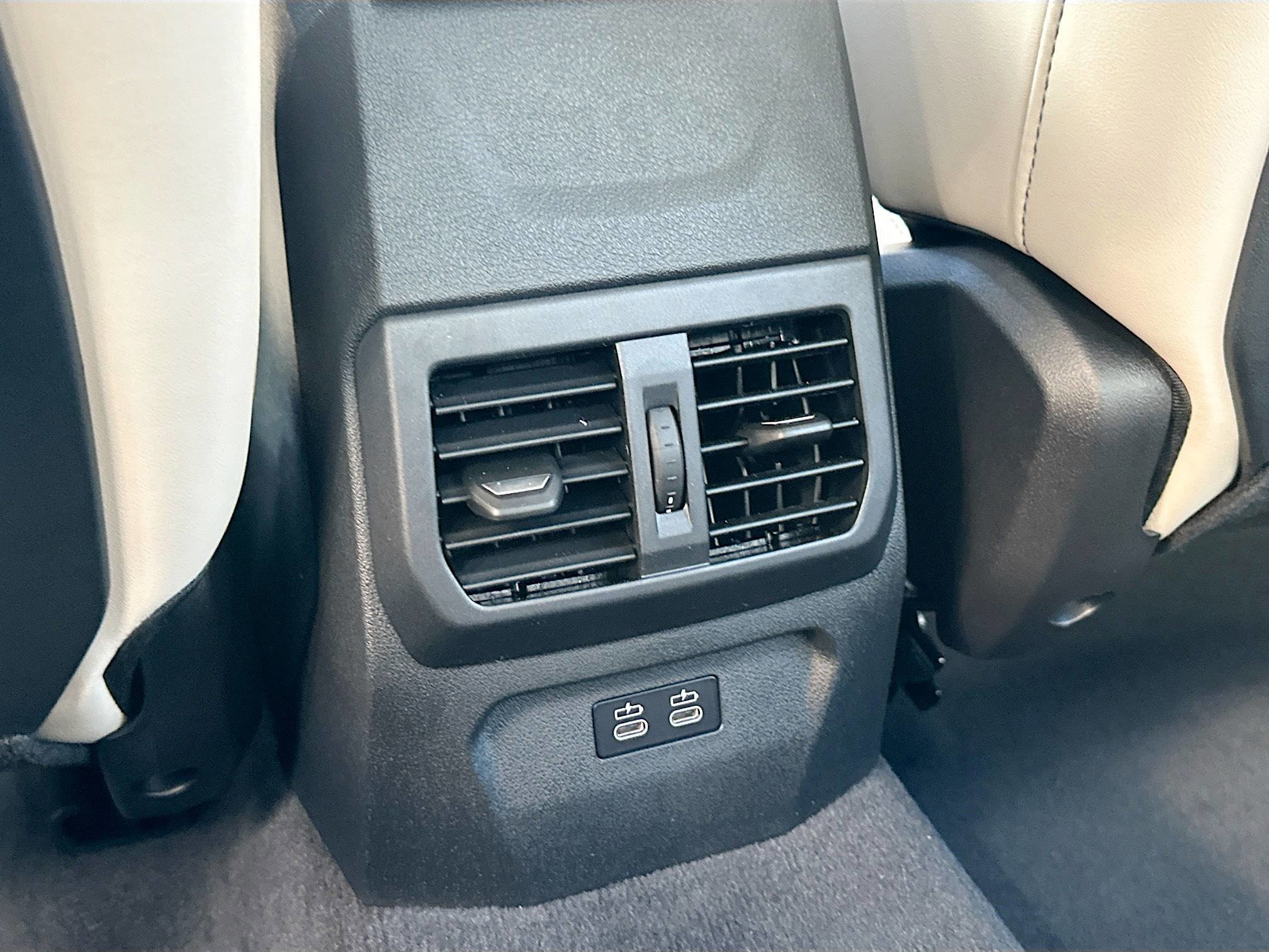 2026 Bmw 228 photo 20