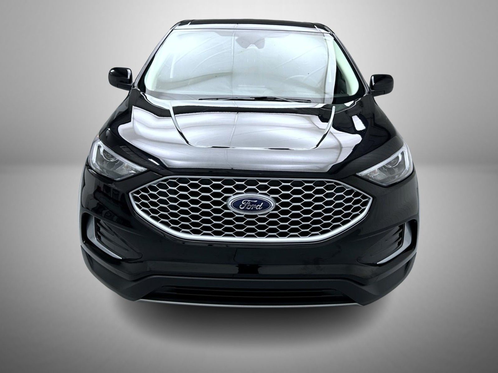 2024 Ford Edge SEL photo 2