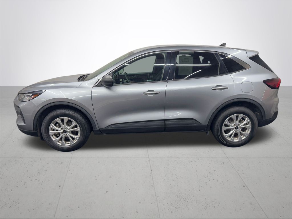2023 Ford Escape Active photo 3