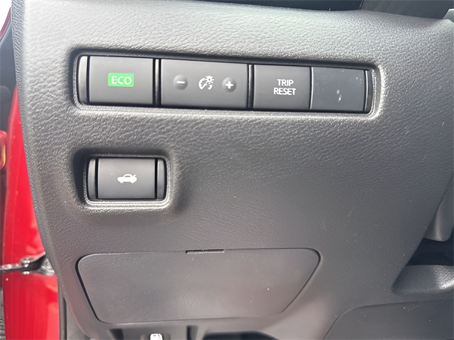2022 Nissan Sentra SV photo 18