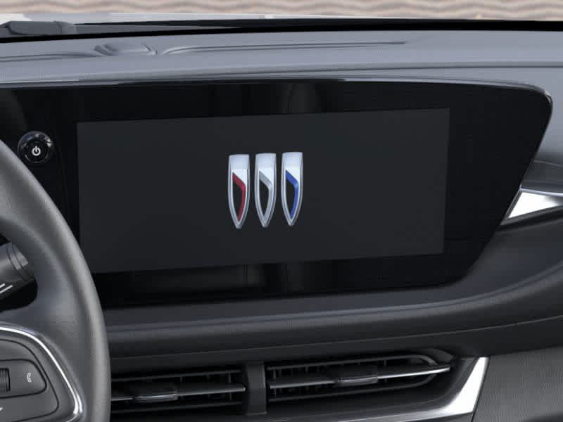 2025 Buick Envista Preferred photo 19
