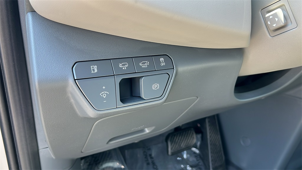 2026 Kia EV9 Wind photo 10