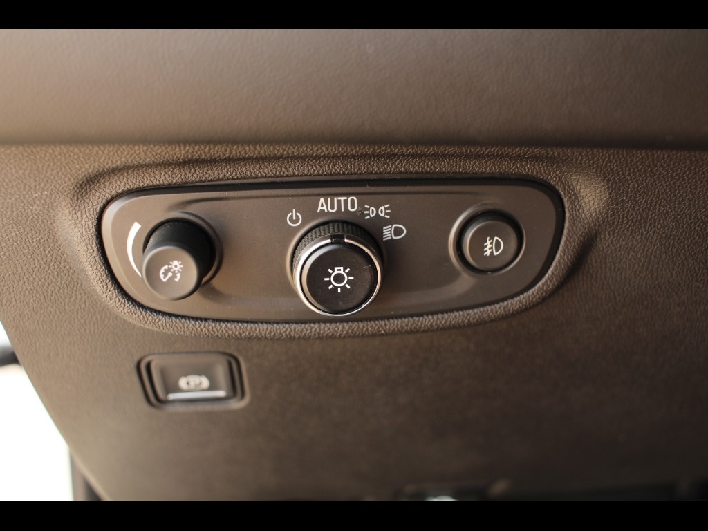 2022 Gmc Terrain SLT photo 15