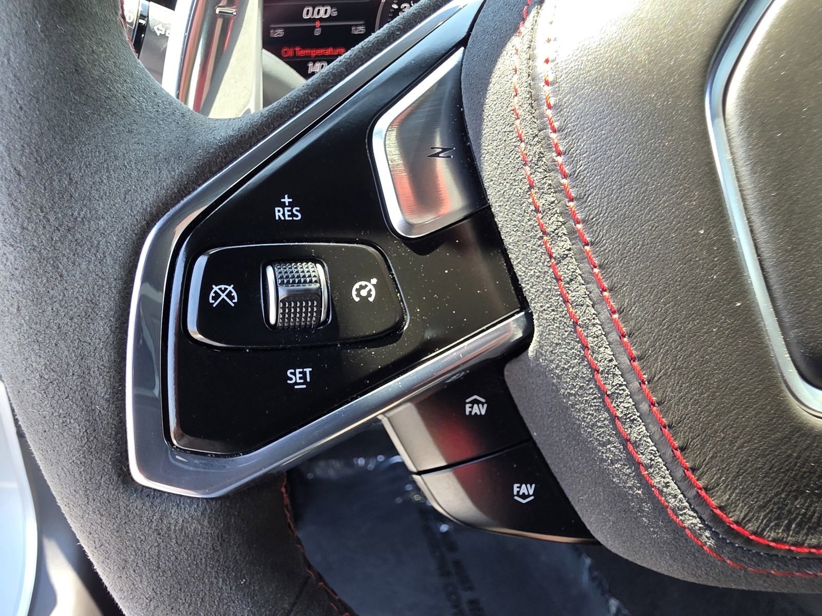 2020 Chevrolet Corvette Stingray 3LT photo 29
