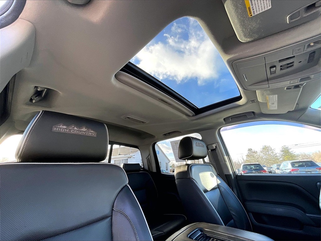 58d19f5561d29a559dab99a716ff3a99