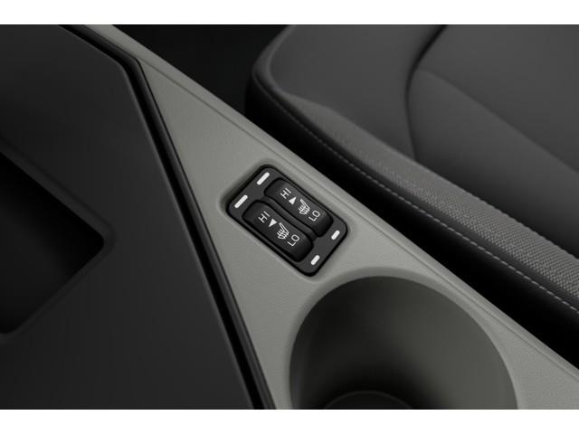 2025 Subaru Crosstrek Premium photo 19