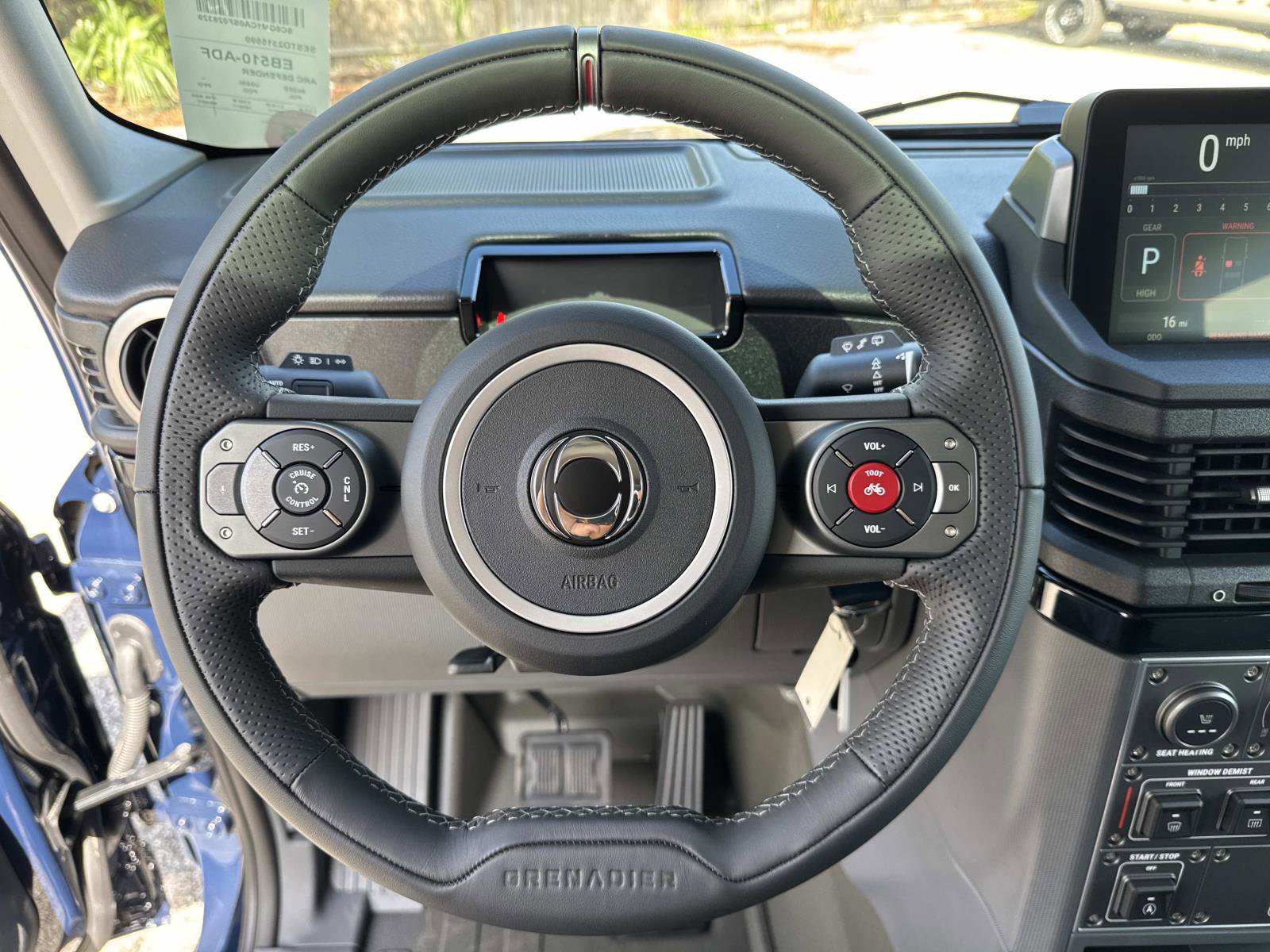 View 25