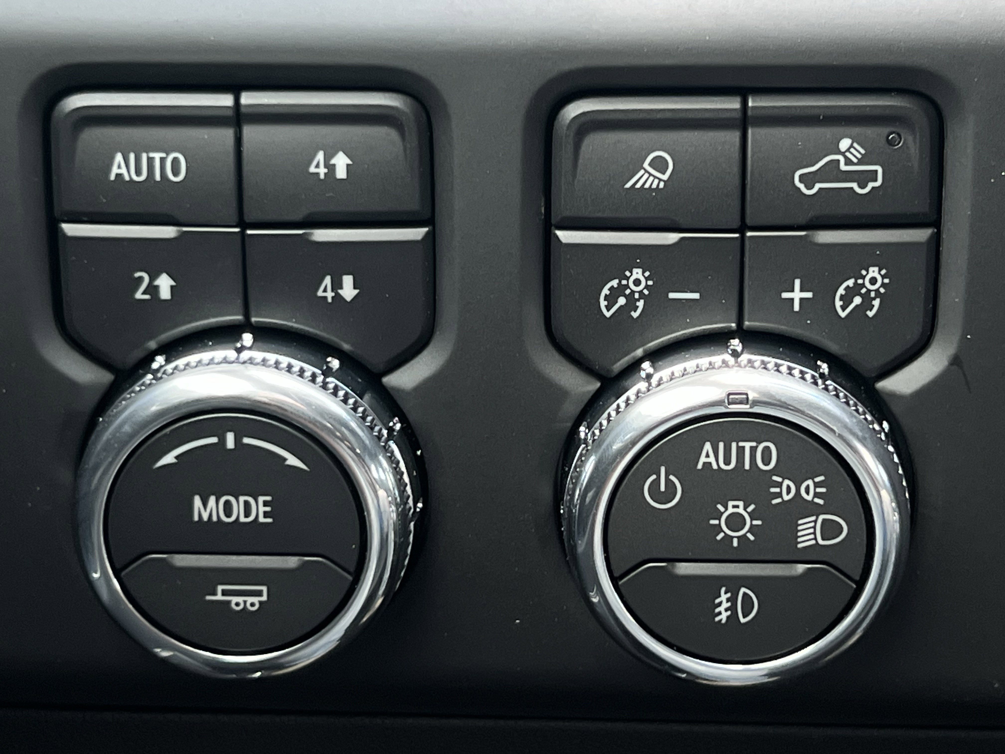 2026 Gmc Sierra 1500 Denali photo 12
