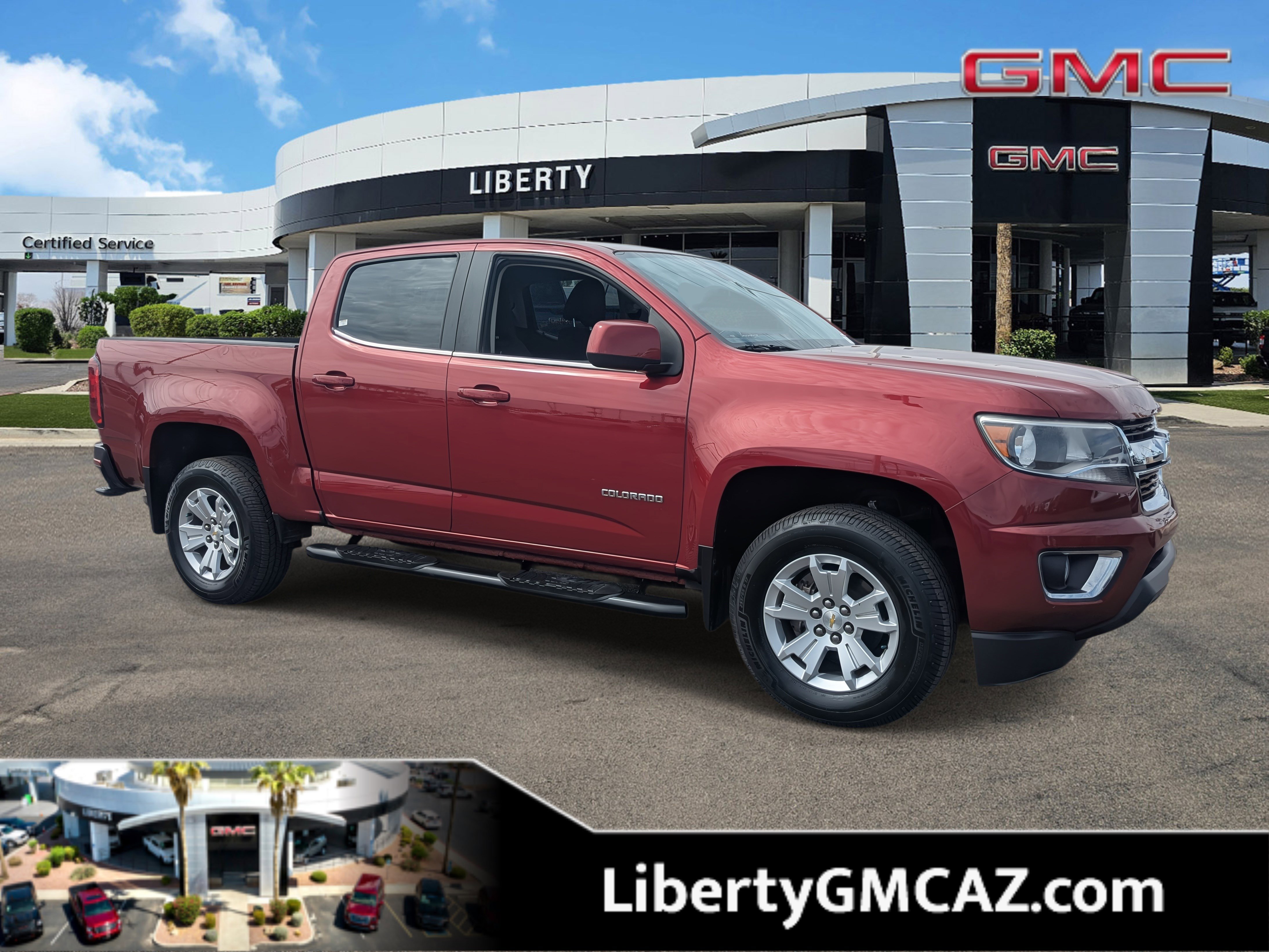 F4d152e816aec6e0b981f8ac6b8c88cd