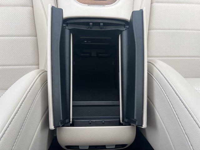 2022 Mercedes Benz GLE 350 4MATIC photo 34