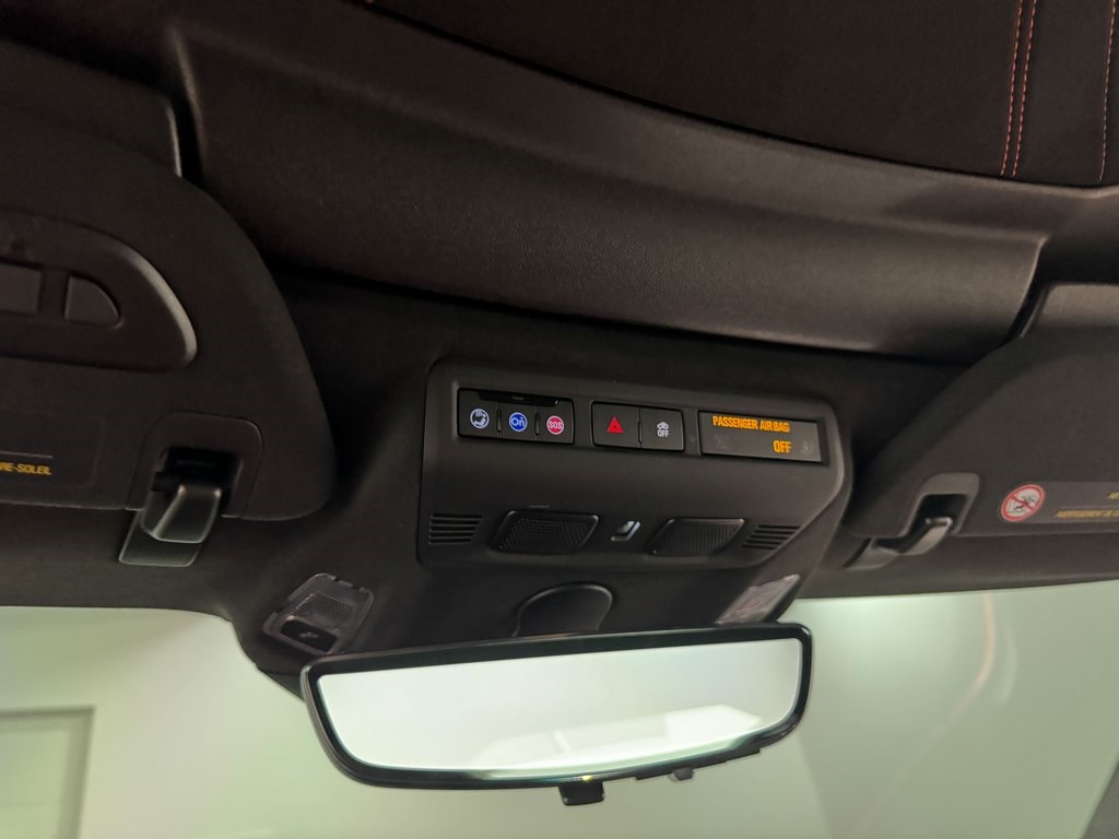 2020 Chevrolet Corvette Stingray 3LT photo 64