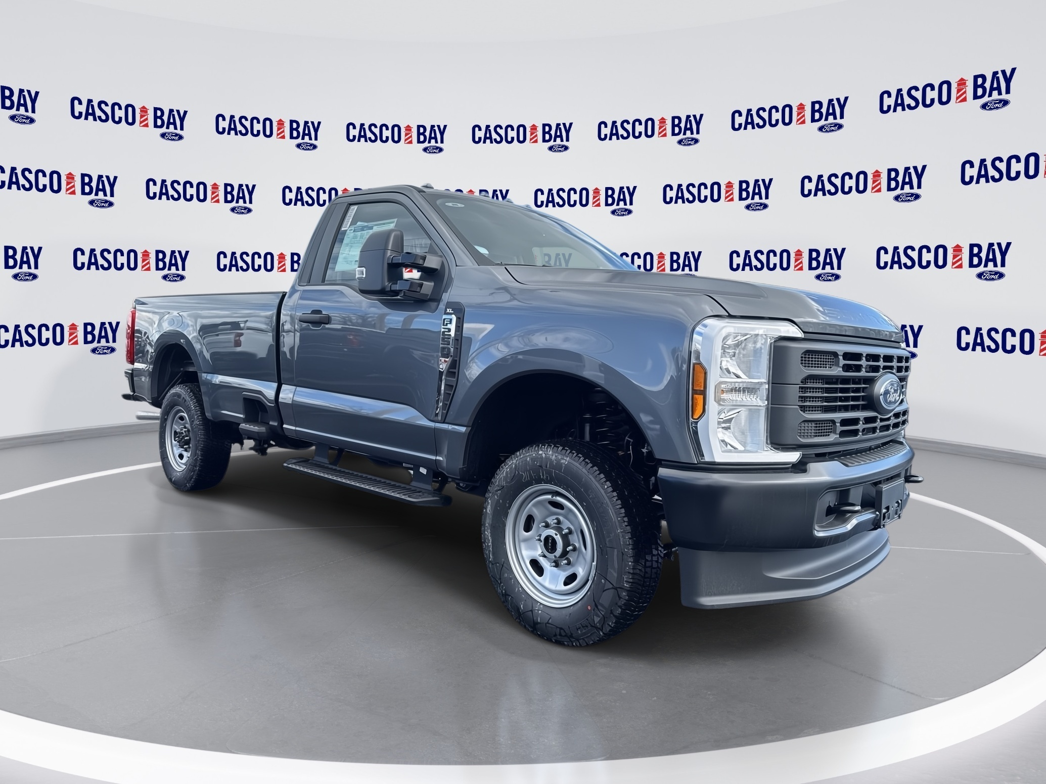 トラックファニチャー　TODAY IS A GOOD DAY TODAY IS A GOOD DAY | TRUCK FURNITURE