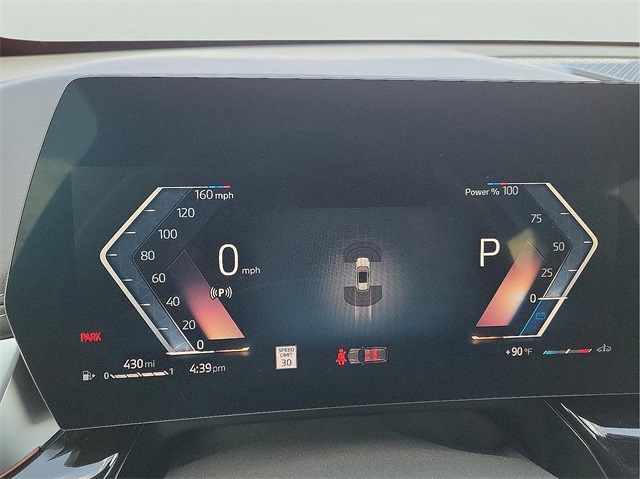 2026 Bmw X1 XDrive28i photo 21