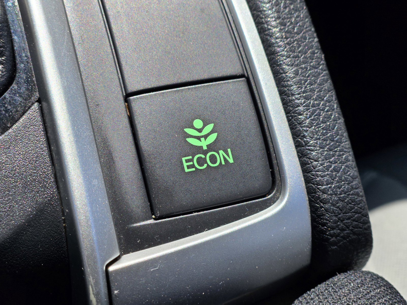 2020 Honda Civic LX photo 23