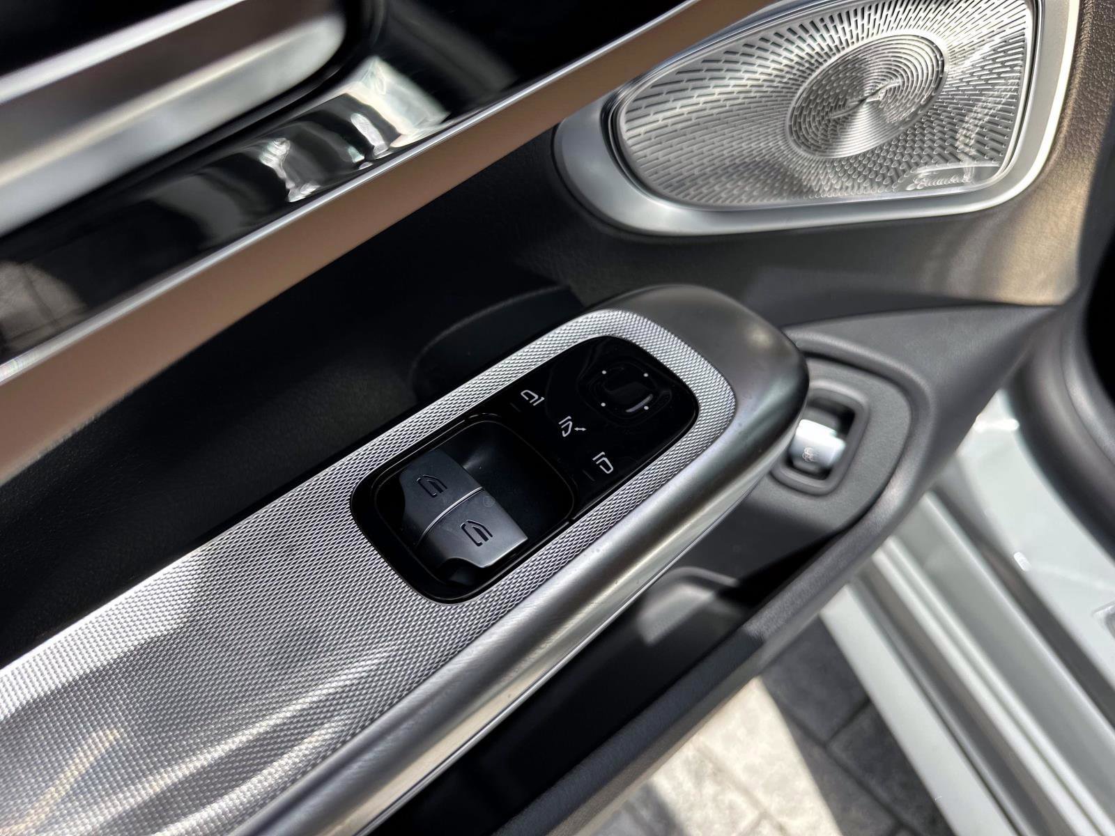 2026 Mercedes Benz CLE AMG 53 4MATIC Coupe photo 12