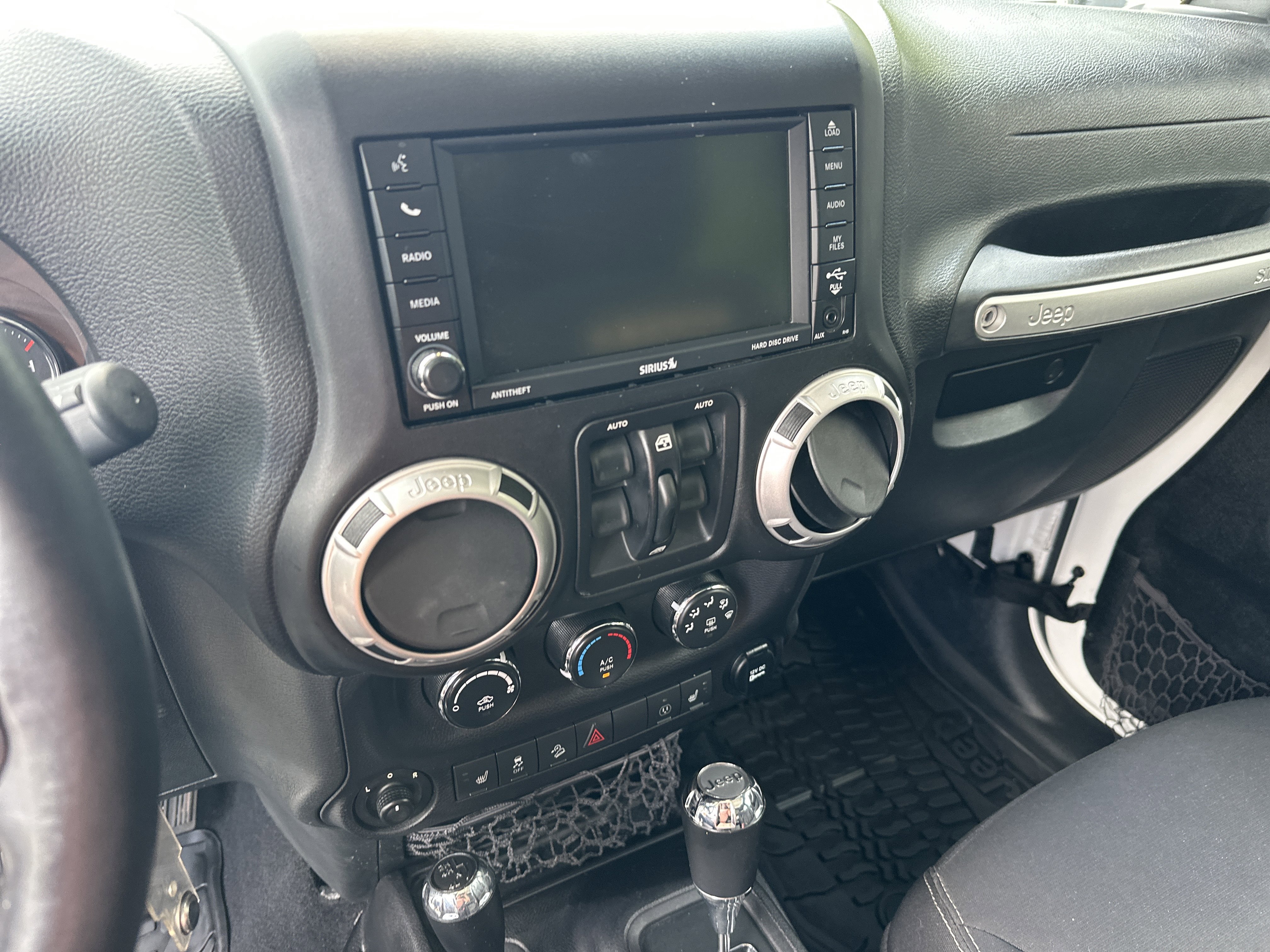 View 30