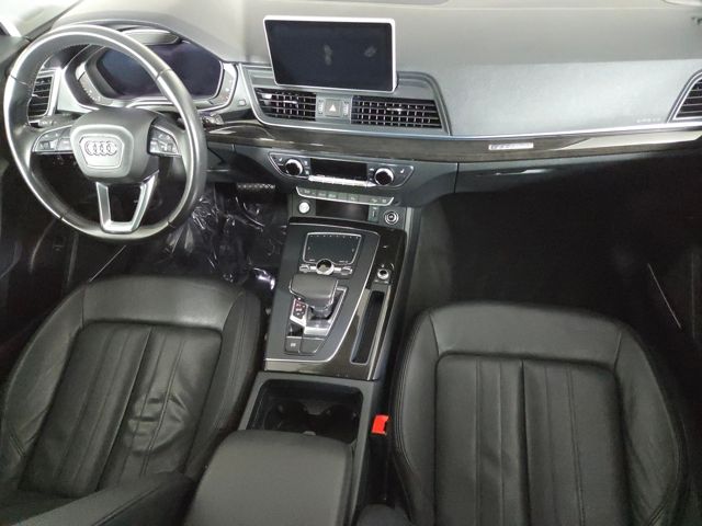 View 31