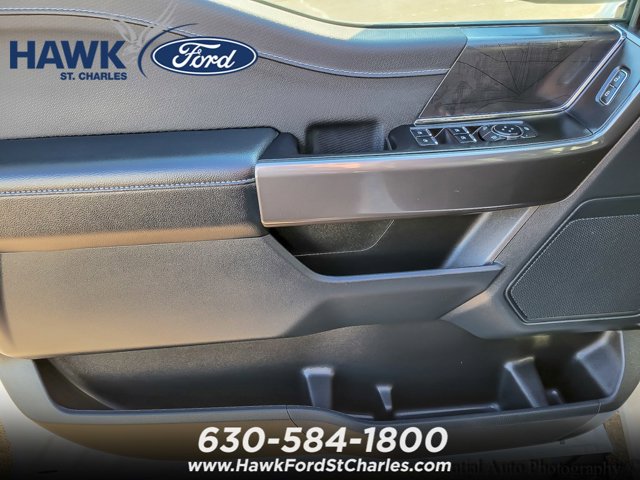 2023 FORD F-150 - Image 37