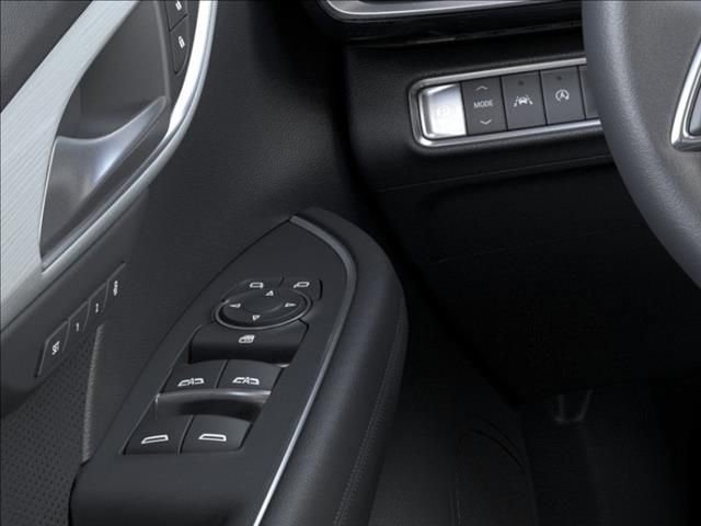 2025 Buick Envision Avenir photo 20